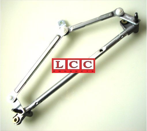 LCC PRODUCTS Pyyhkijän vivusto LCC3107